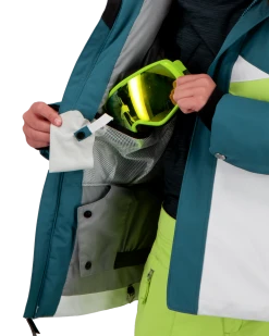 Obermeyer Taylor Jacket - In Too Deep -Obermeyer Sales Store WebZoom 3107221171 S08 MODDET5