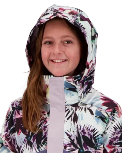 Obermeyer Taylor Jacket - Stars Align 14 Obermeyer Taylor Jacket - Stars Align -Obermeyer Sales Store WebZoom 3107221177 S05 MODDET1