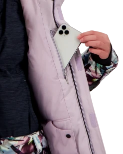 Obermeyer Taylor Jacket - Stars Align 17 Obermeyer Taylor Jacket - Stars Align -Obermeyer Sales Store WebZoom 3107221177 S08 MODDET4