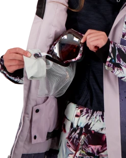 Obermeyer Taylor Jacket - Stars Align 18 Obermeyer Taylor Jacket - Stars Align -Obermeyer Sales Store WebZoom 3107221177 S09 MODDET5