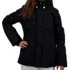 Obermeyer June Jacket - Black -Obermeyer Sales Store WebZoom 3107316009 S01 MODFRT