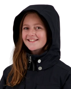 Obermeyer June Jacket - Black 15 Obermeyer June Jacket - Black -Obermeyer Sales Store WebZoom 3107316009 S05 MODDET1