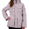 Obermeyer June Jacket - Mist 1 Obermeyer June Jacket - Mist -Obermeyer Sales Store WebZoom 3107321070 S01 MODFRT