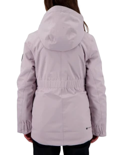 Obermeyer June Jacket - Mist 13 Obermeyer June Jacket - Mist -Obermeyer Sales Store WebZoom 3107321070 S03 MODBCK