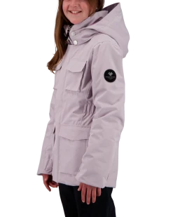 Obermeyer June Jacket - Mist 14 Obermeyer June Jacket - Mist -Obermeyer Sales Store WebZoom 3107321070 S04 MODSDE