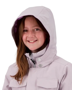 Obermeyer June Jacket - Mist 15 Obermeyer June Jacket - Mist -Obermeyer Sales Store WebZoom 3107321070 S05 MODDET1