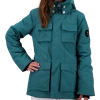 Obermeyer June Jacket - In Too Deep 1 Obermeyer June Jacket - In Too Deep -Obermeyer Sales Store WebZoom 3107321171 S01 MODFRT