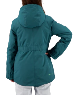 Obermeyer June Jacket - In Too Deep -Obermeyer Sales Store WebZoom 3107321171 S03 MODBCK