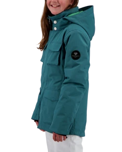 Obermeyer June Jacket - In Too Deep -Obermeyer Sales Store WebZoom 3107321171 S04 MODSDE