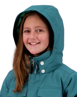 Obermeyer June Jacket - In Too Deep -Obermeyer Sales Store WebZoom 3107321171 S05 MODDET1