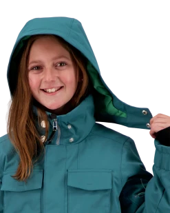 Obermeyer June Jacket - In Too Deep -Obermeyer Sales Store WebZoom 3107321171 S06 MODDET2