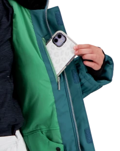 Obermeyer June Jacket - In Too Deep -Obermeyer Sales Store WebZoom 3107321171 S07 MODDET3