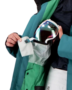 Obermeyer June Jacket - In Too Deep -Obermeyer Sales Store WebZoom 3107321171 S08 MODDET4