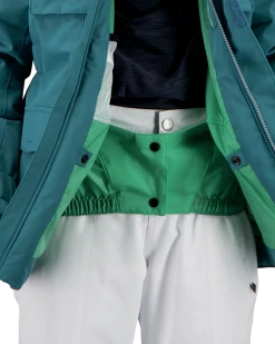 Obermeyer June Jacket - In Too Deep -Obermeyer Sales Store WebZoom 3107321171 S09 MODDET5