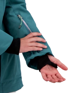 Obermeyer June Jacket - In Too Deep -Obermeyer Sales Store WebZoom 3107321171 S11 MODDET7