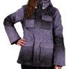 Obermeyer June Jacket - Stars Align -Obermeyer Sales Store WebZoom 3107321177 S01 MODFRT