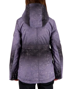 Obermeyer June Jacket - Stars Align -Obermeyer Sales Store WebZoom 3107321177 S03 MODBCK