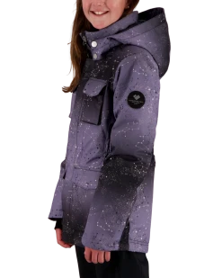 Obermeyer June Jacket - Stars Align -Obermeyer Sales Store WebZoom 3107321177 S04 MODSDE