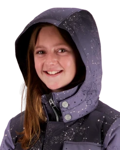 Obermeyer June Jacket - Stars Align -Obermeyer Sales Store WebZoom 3107321177 S05 MODDET1