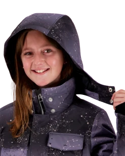 Obermeyer June Jacket - Stars Align -Obermeyer Sales Store WebZoom 3107321177 S06 MODDET2