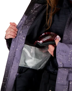 Obermeyer June Jacket - Stars Align -Obermeyer Sales Store WebZoom 3107321177 S08 MODDET4