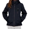 Obermeyer Rayla Jacket - Black -Obermeyer Sales Store WebZoom 3107416009 S01 MODFRT