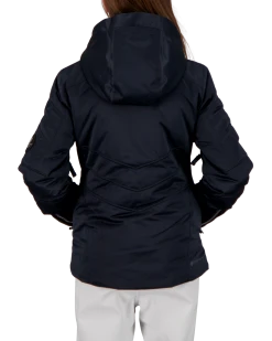 Obermeyer Rayla Jacket - Black 14 Obermeyer Rayla Jacket - Black -Obermeyer Sales Store WebZoom 3107416009 S03 MODBCK