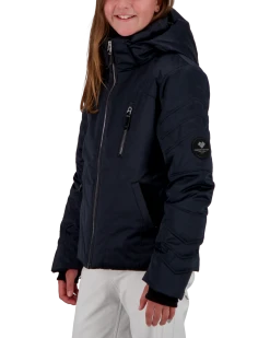 Obermeyer Rayla Jacket - Black 15 Obermeyer Rayla Jacket - Black -Obermeyer Sales Store WebZoom 3107416009 S04 MODSDE