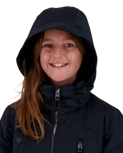 Obermeyer Rayla Jacket - Black 16 Obermeyer Rayla Jacket - Black -Obermeyer Sales Store WebZoom 3107416009 S05 MODDET1