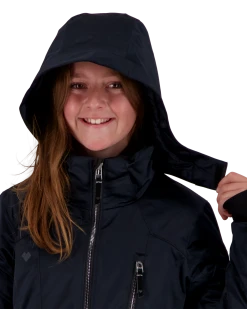 Obermeyer Rayla Jacket - Black 17 Obermeyer Rayla Jacket - Black -Obermeyer Sales Store WebZoom 3107416009 S06 MODDET2