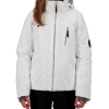 Obermeyer Rayla Jacket - White -Obermeyer Sales Store WebZoom 3107416010 S01 MODFRT