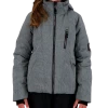Obermeyer Rayla Jacket - Knight Black 2 Obermeyer Rayla Jacket - Knight Black -Obermeyer Sales Store WebZoom 3107419008 S01 MODFRT