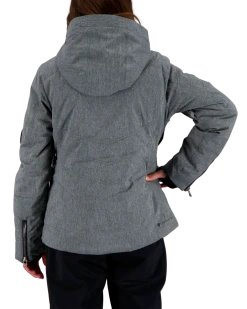 Obermeyer Rayla Jacket - Knight Black -Obermeyer Sales Store WebZoom 3107419008 S03 MODBCK