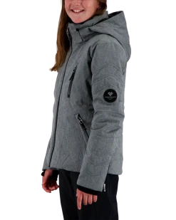 Obermeyer Rayla Jacket - Knight Black -Obermeyer Sales Store WebZoom 3107419008 S04 MODSDE