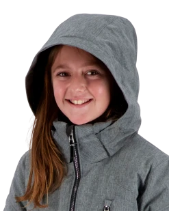 Obermeyer Rayla Jacket - Knight Black -Obermeyer Sales Store WebZoom 3107419008 S05 MODDET1