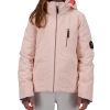 Obermeyer Rayla Jacket - Pink Sand -Obermeyer Sales Store WebZoom 3107421050 S01 MODFRT