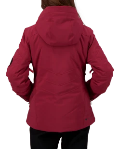 Obermeyer Rayla Jacket - Wait Up 14 Obermeyer Rayla Jacket - Wait Up -Obermeyer Sales Store WebZoom 3107421079 S03 MODBCK