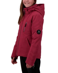 Obermeyer Rayla Jacket - Wait Up 15 Obermeyer Rayla Jacket - Wait Up -Obermeyer Sales Store WebZoom 3107421079 S04 MODSDE