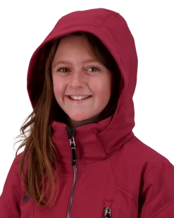 Obermeyer Rayla Jacket - Wait Up 16 Obermeyer Rayla Jacket - Wait Up -Obermeyer Sales Store WebZoom 3107421079 S05 MODDET1