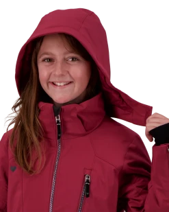 Obermeyer Rayla Jacket - Wait Up 17 Obermeyer Rayla Jacket - Wait Up -Obermeyer Sales Store WebZoom 3107421079 S06 MODDET2