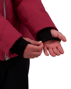 Obermeyer Rayla Jacket - Wait Up 18 Obermeyer Rayla Jacket - Wait Up -Obermeyer Sales Store WebZoom 3107421079 S07 MODDET3