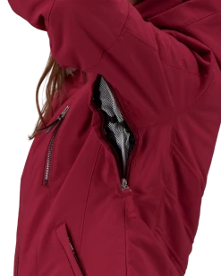 Obermeyer Rayla Jacket - Wait Up 20 Obermeyer Rayla Jacket - Wait Up -Obermeyer Sales Store WebZoom 3107421079 S09 MODDET5