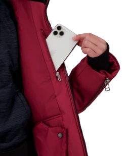 Obermeyer Rayla Jacket - Wait Up 21 Obermeyer Rayla Jacket - Wait Up -Obermeyer Sales Store WebZoom 3107421079 S10 MODDET6