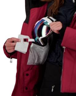 Obermeyer Rayla Jacket - Wait Up 22 Obermeyer Rayla Jacket - Wait Up -Obermeyer Sales Store WebZoom 3107421079 S11 MODDET7