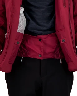 Obermeyer Rayla Jacket - Wait Up 23 Obermeyer Rayla Jacket - Wait Up -Obermeyer Sales Store WebZoom 3107421079 S12 MODDET8