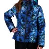 Obermeyer Rayla Jacket - Space Out -Obermeyer Sales Store WebZoom 3107421163 S01 MODFRT