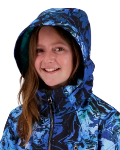 Obermeyer Rayla Jacket - Space Out -Obermeyer Sales Store WebZoom 3107421163 S05 MODDET1