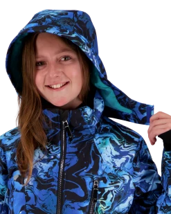 Obermeyer Rayla Jacket - Space Out -Obermeyer Sales Store WebZoom 3107421163 S08 MODDET4