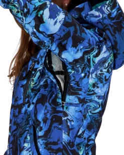 Obermeyer Rayla Jacket - Space Out -Obermeyer Sales Store WebZoom 3107421163 S09 MODDET5