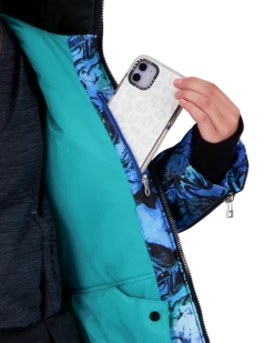 Obermeyer Rayla Jacket - Space Out -Obermeyer Sales Store WebZoom 3107421163 S10 MODDET6